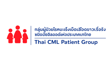 ThaiCML Logo